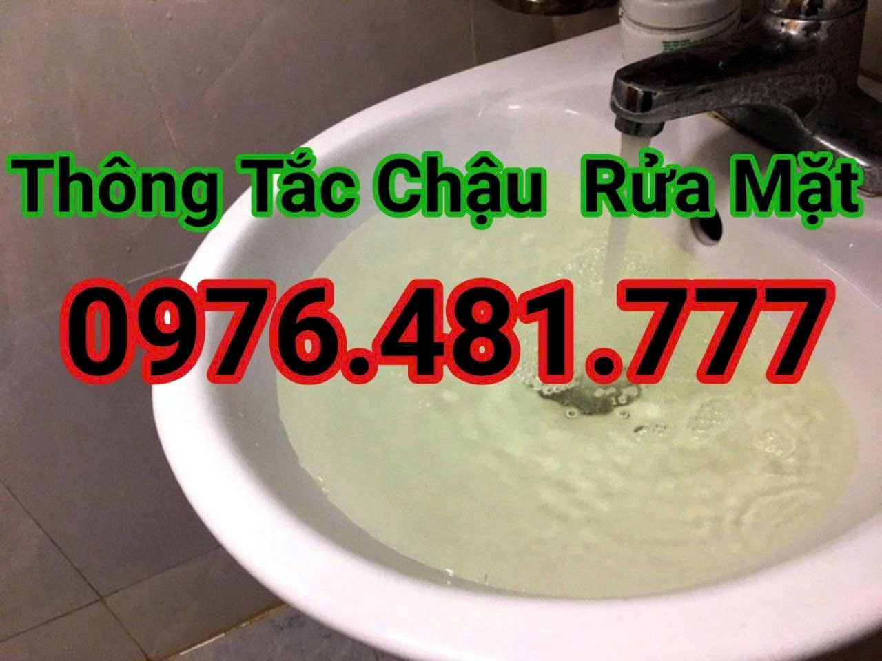 Hình ảnh đại diện