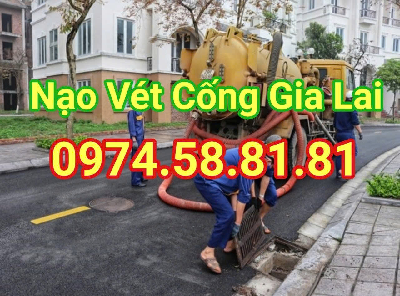 Hình ảnh đại diện