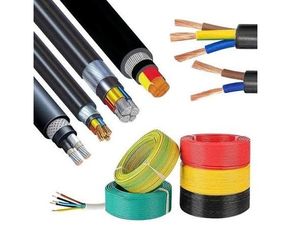 Hình ảnh đại diện