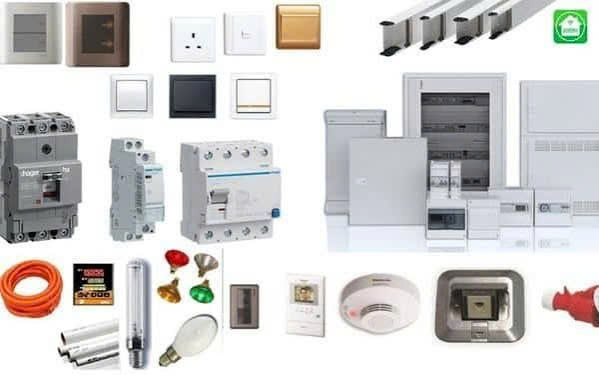 Hình ảnh đại diện