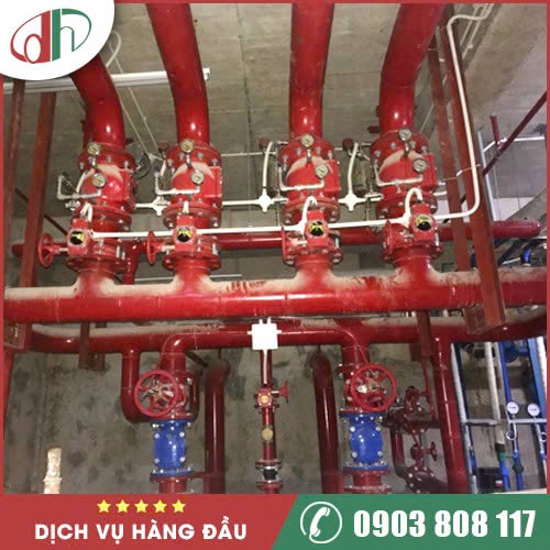 Hình ảnh đại diện