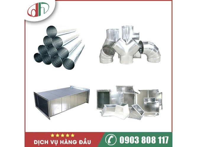Hình ảnh đại diện