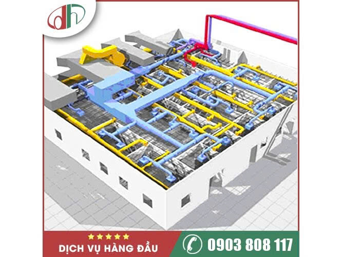 Hình ảnh đại diện