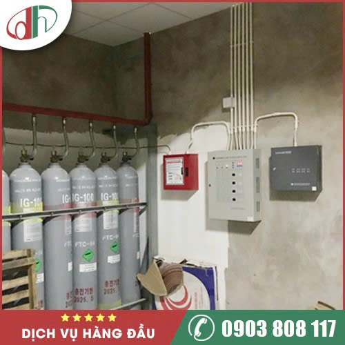 Hình ảnh đại diện
