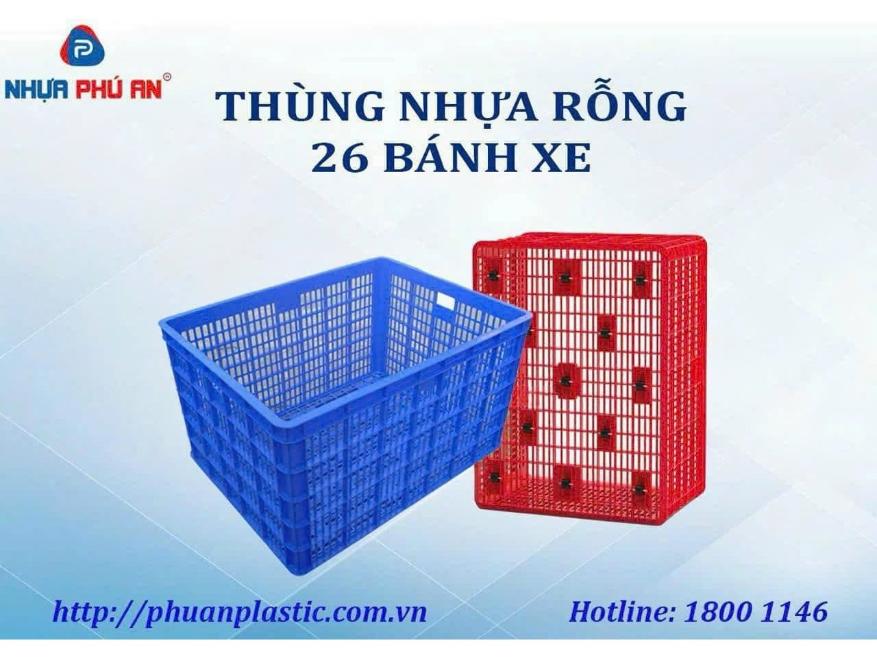 Hình ảnh đại diện