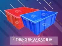 Hình ảnh đại diện