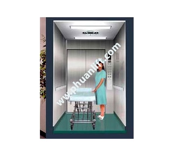 Hình ảnh đại diện