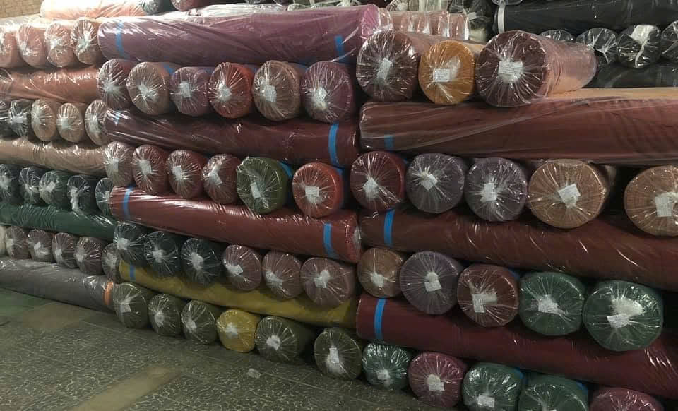 Hình ảnh đại diện