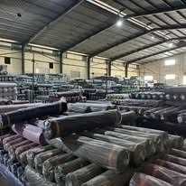 Hình ảnh đại diện