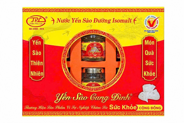 Hình ảnh đại diện