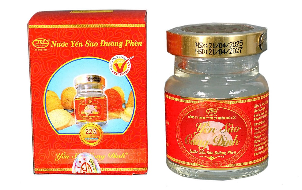 Hình ảnh đại diện