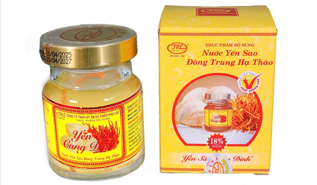 Hình ảnh đại diện