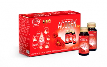 Hình ảnh đại diện
