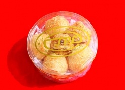 Hình ảnh đại diện