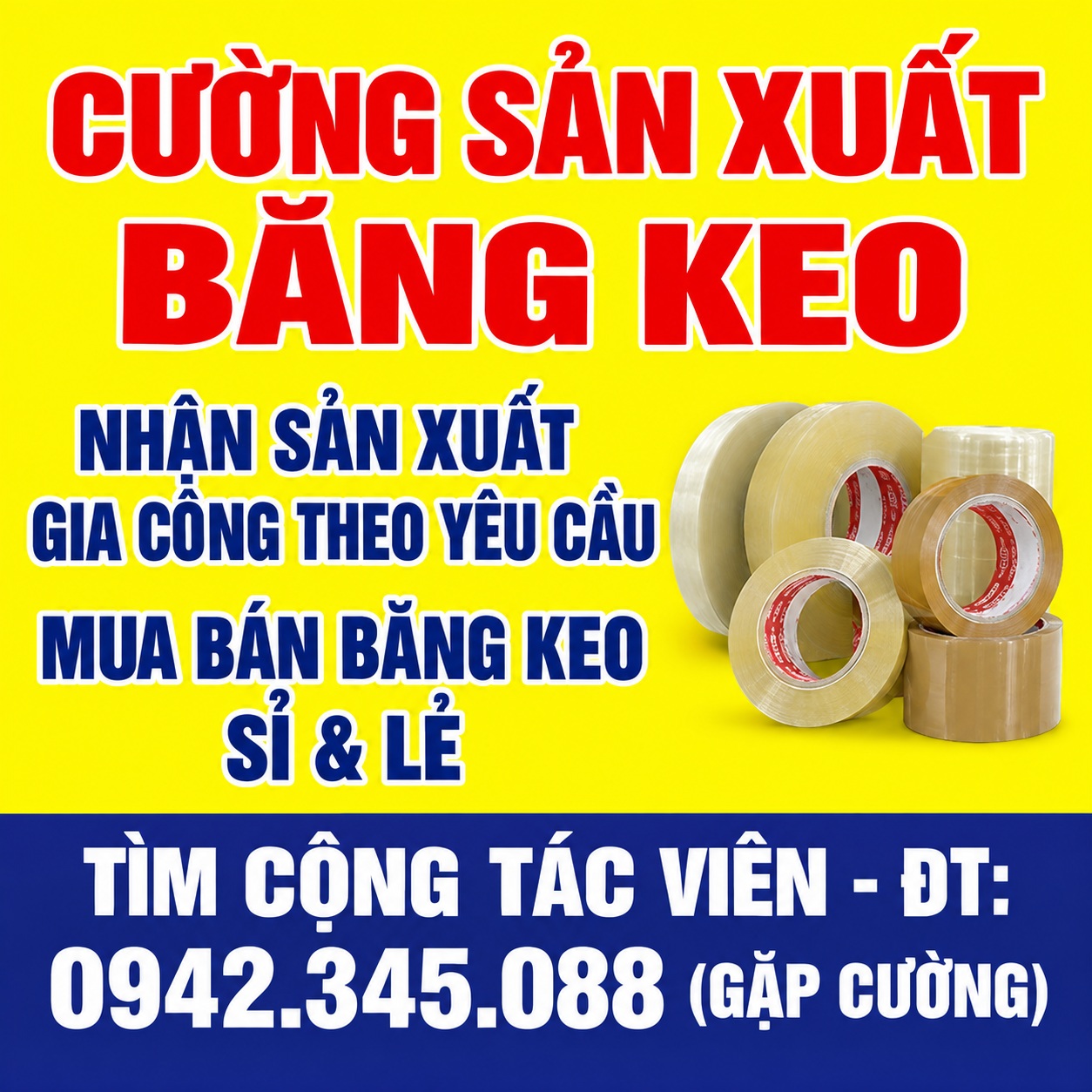 2026-10-16-11-41-07.jpg