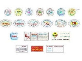 Hình ảnh đại diện