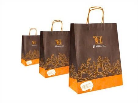 Hình ảnh đại diện