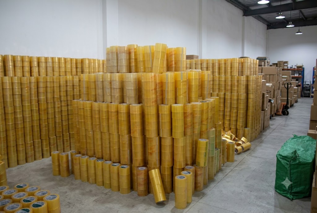 Hình ảnh đại diện