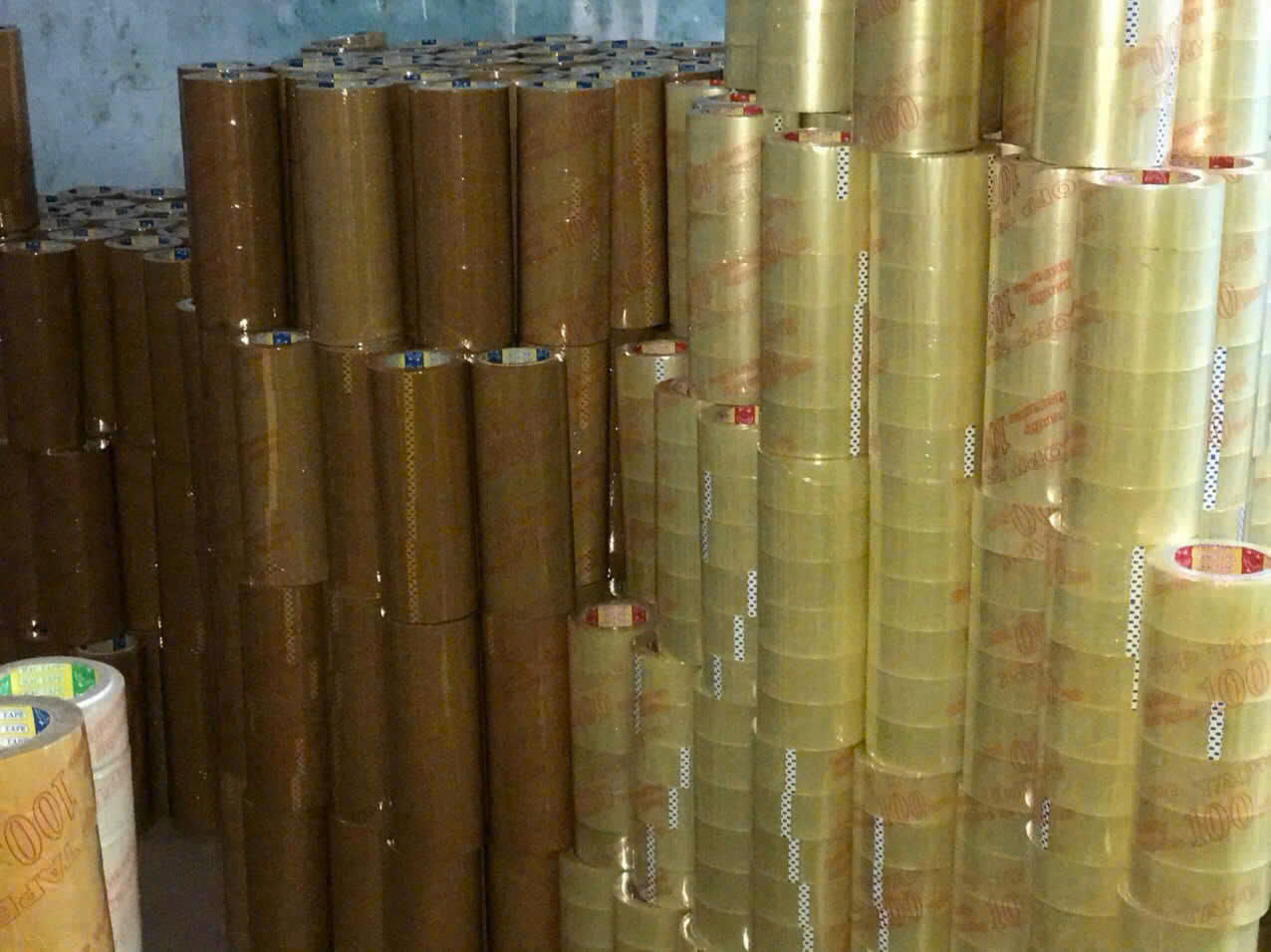 Hình ảnh đại diện
