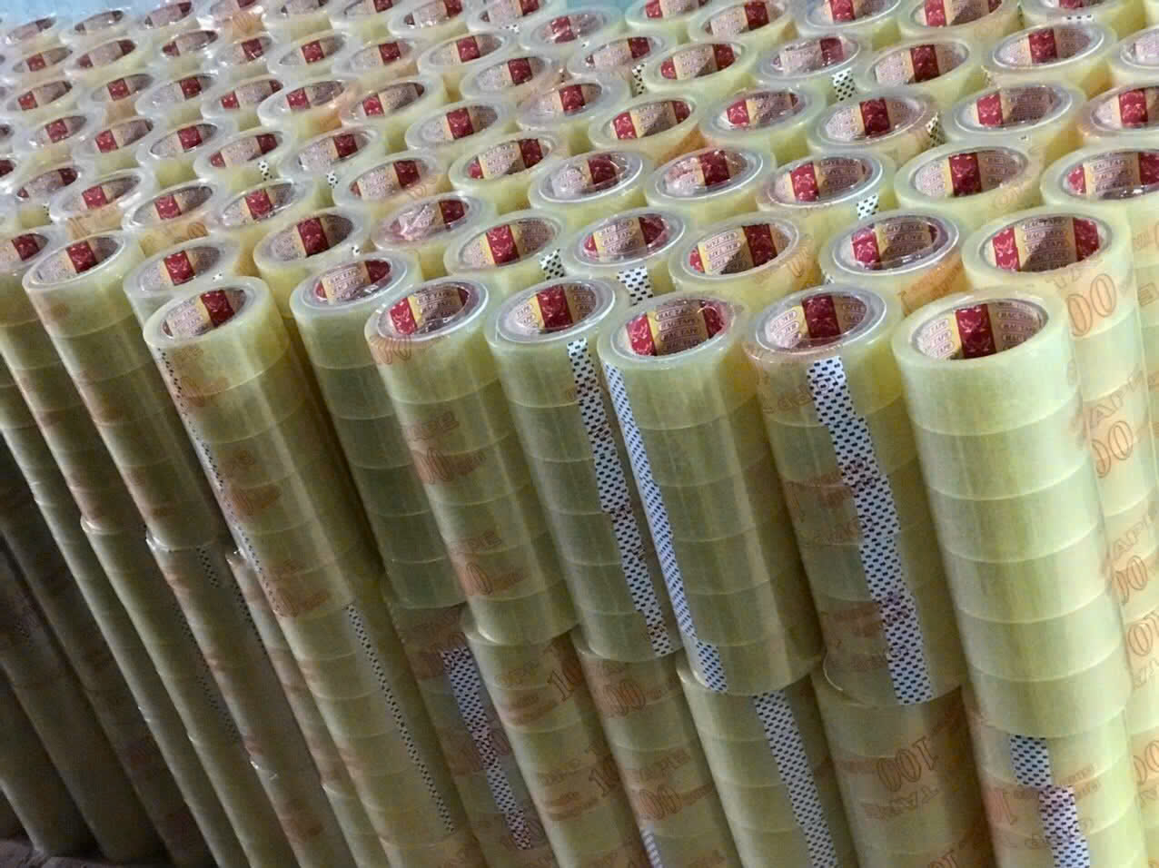 Hình ảnh đại diện