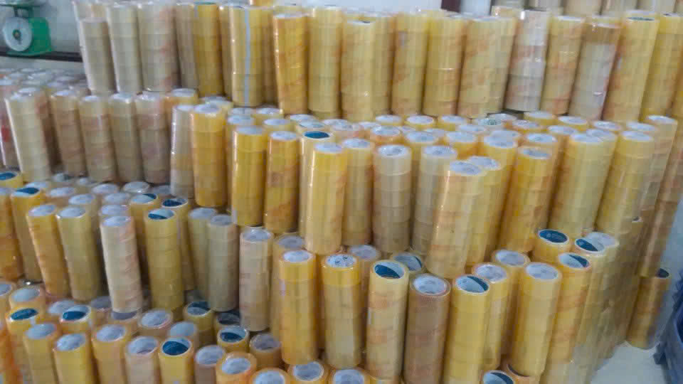 Hình ảnh đại diện