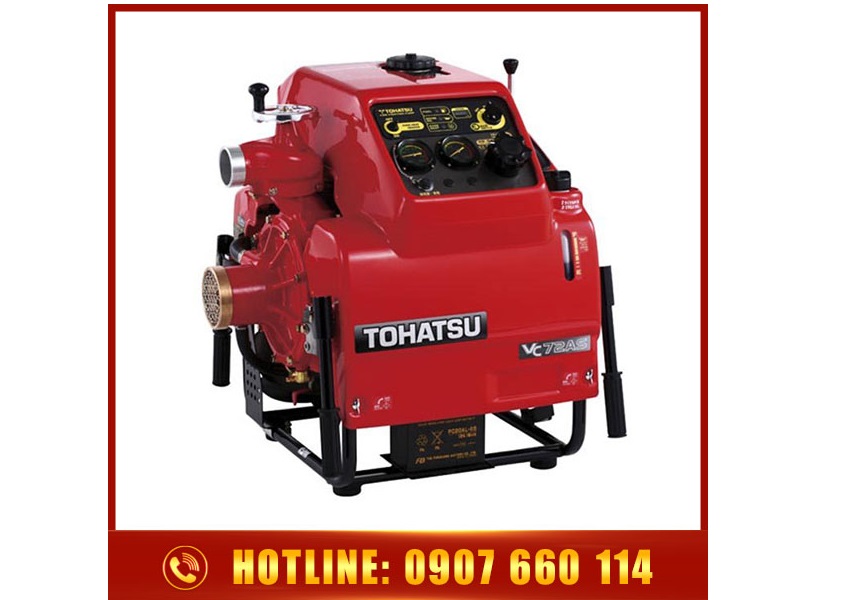 Hình ảnh đại diện