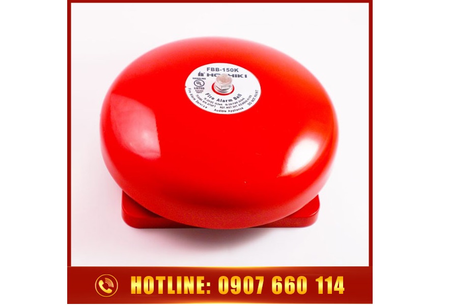 Hình ảnh đại diện