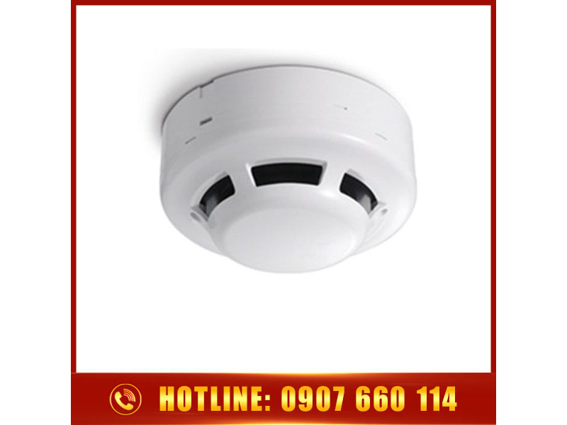 Hình ảnh đại diện