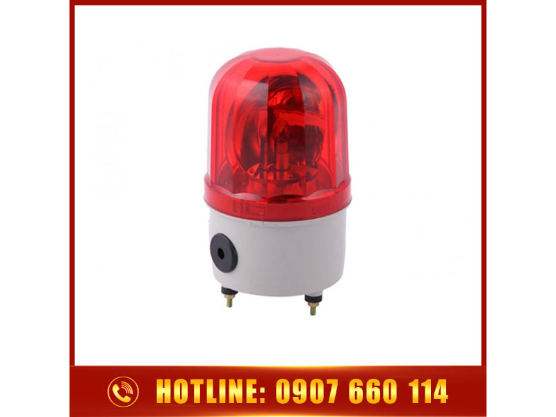 Hình ảnh đại diện