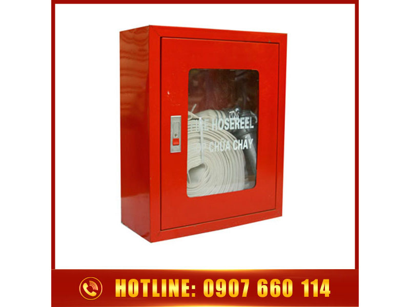 Hình ảnh đại diện