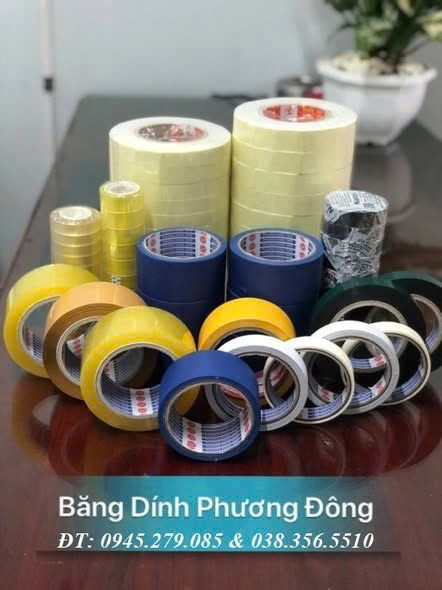 Hình ảnh đại diện