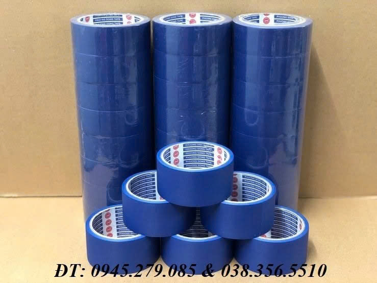 Hình ảnh đại diện