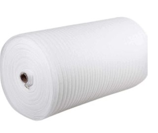 Màng Foam