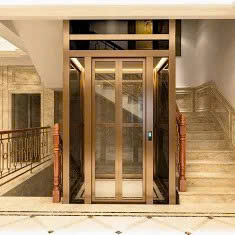 Hình ảnh đại diện