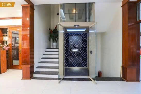 Hình ảnh đại diện