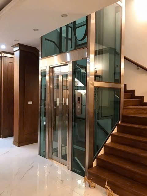 Hình ảnh đại diện