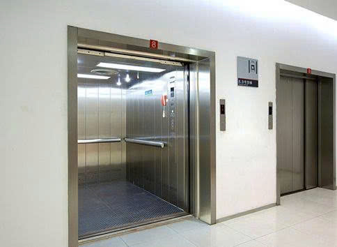 Hình ảnh đại diện