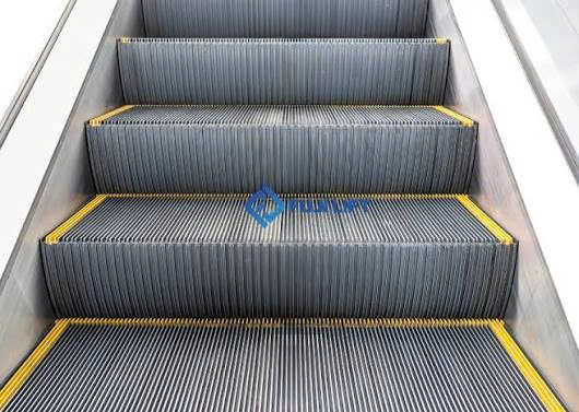 Hình ảnh đại diện