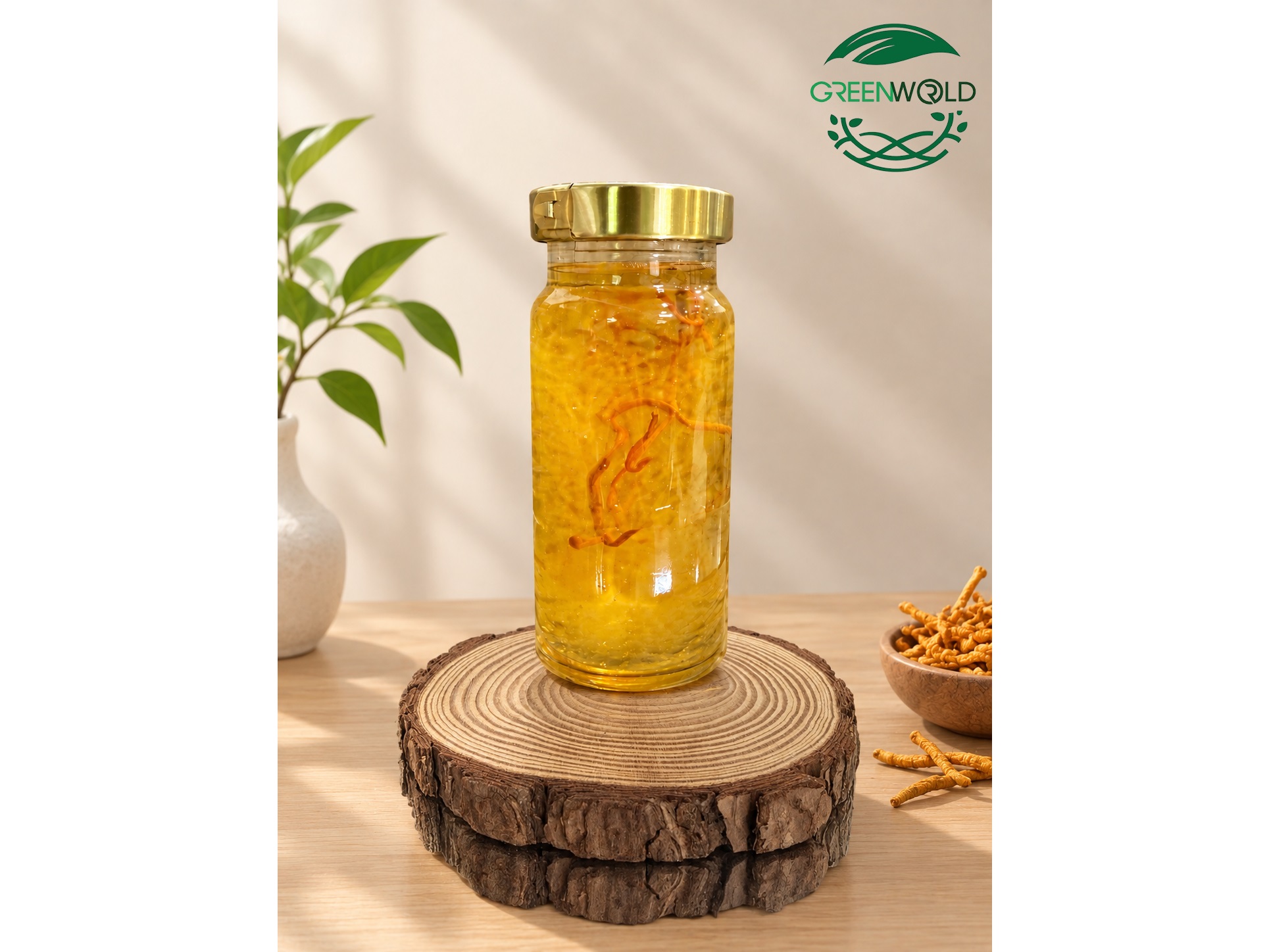 Hình ảnh đại diện