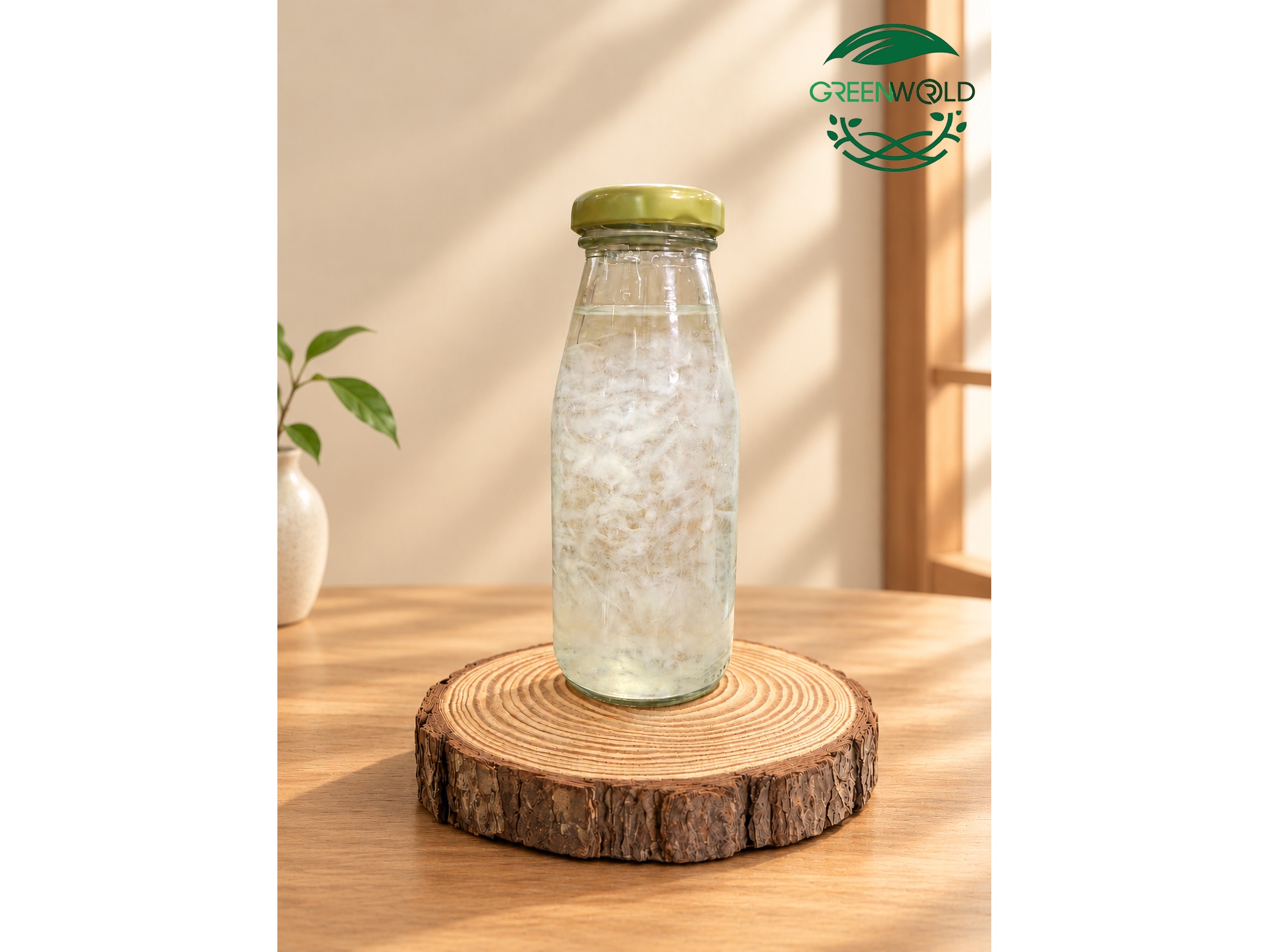Hình ảnh đại diện