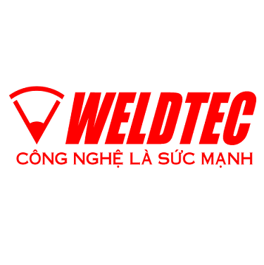 Công Ty Cổ Phần Công Nghệ Và Thiết Bị Hàn (WELDTEC JSC)