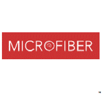 Công Ty Cổ Phần Da Công Nghiệp Việt Nam - Microfiber Vietnam