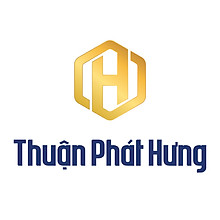 Hóa Chất Giấy Thuận Phát Hưng - Công Ty TNHH Thuận Phát Hưng