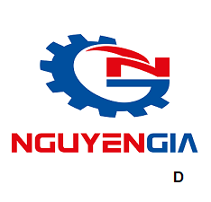 226606c8.png