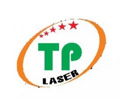 Thuận Phát Laser