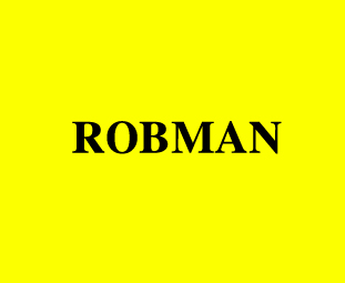 Công Ty Cổ Phần Xuất Nhập Khẩu Robman
