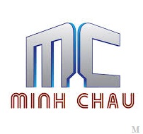 Công Ty TNHH Inox Minh Châu