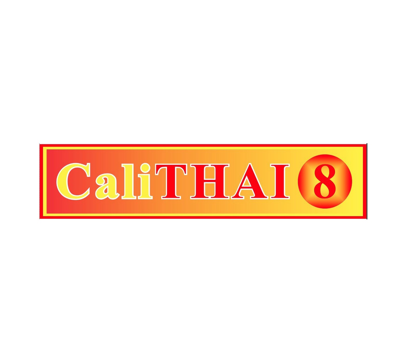 Công Ty TNHH CALITHAI8