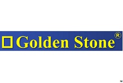 Công Ty Cổ Phần Xây Dựng Golden Stone