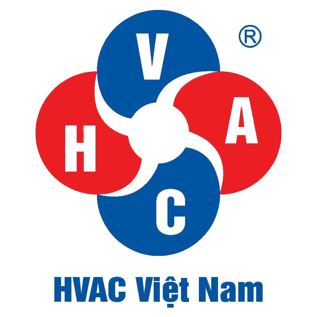 Công Ty TNHH HVAC Việt Nam